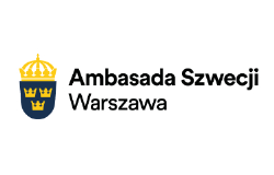 Abasada Szewcji — klient Fantasmatic